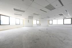 Parkway Parade (D15), Office #605332221